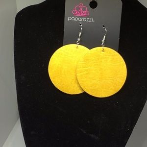 ❤️Paparazzi Jewelry